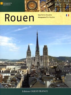Rouen
