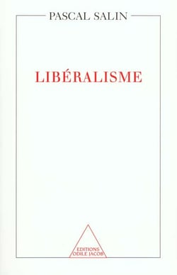 Libéralisme