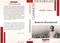Roberto Drummond