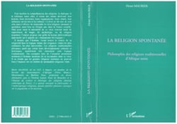 La religion spontanee