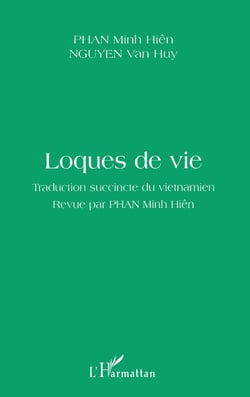 Loques de vie
