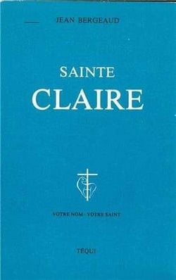 Sainte Claire