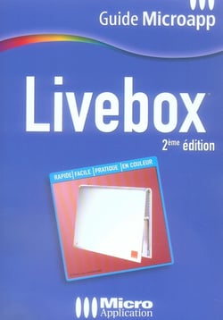 Livebox
