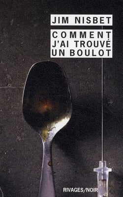 Comment j'ai trouvé un boulot