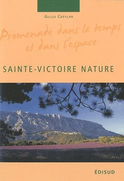 Sainte-Victoire nature