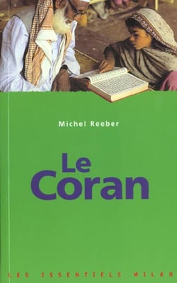Le coran
