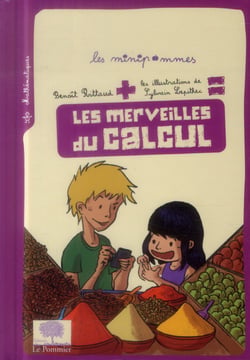 Les merveilles du calcul