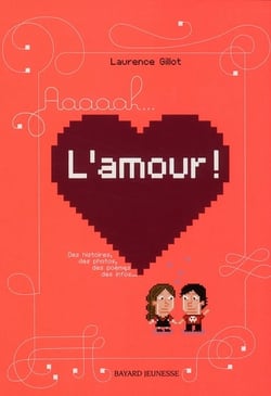 Aaaaah, l'amour