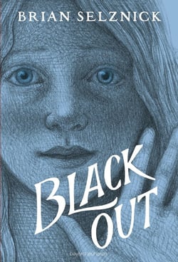 Black out