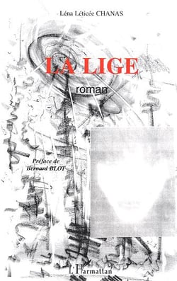 La lige