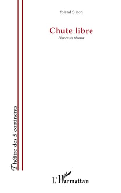 Chute libre