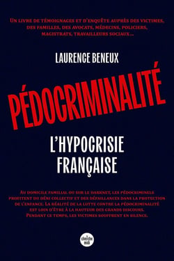 Pédocriminalité, l'hypocrisie française