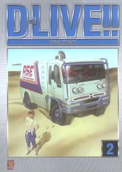 D-live t.2