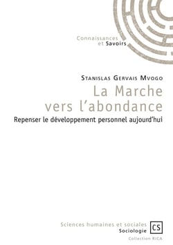 La Marche vers l'abondance