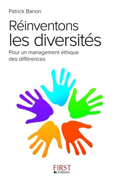 Réinventons la diversité