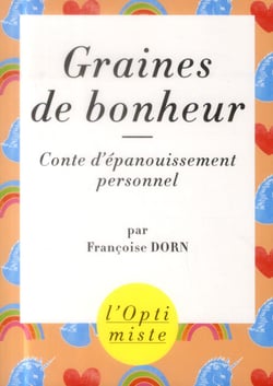 Graines de bonheur