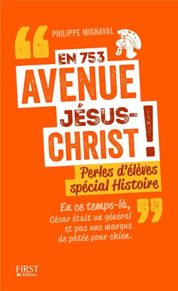 En 753 Avenue Jesus-Christ