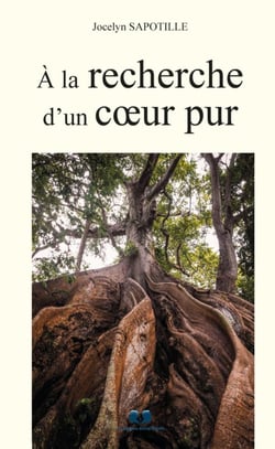 À la recherche d'un coeur pur