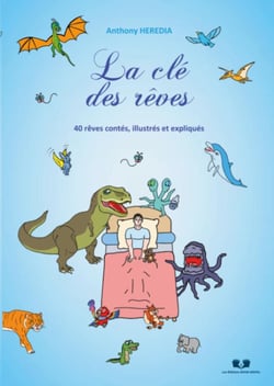 La clé des rêves
