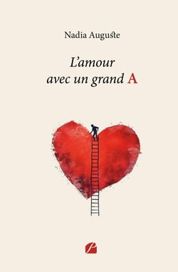 L'amour avec un grand A