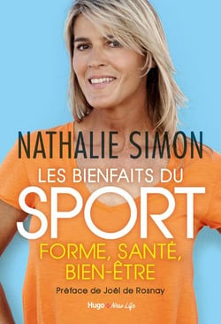 Les bienfaits du sport - forme, santé, bien-être
