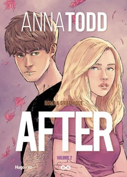 After Tome 2