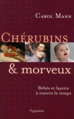 Chérubins et morveux