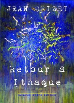 Retour à ithaque