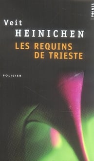 Les requins de trieste