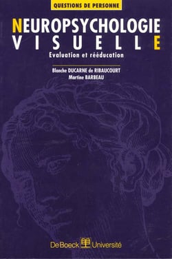 Evaluation et reeducation