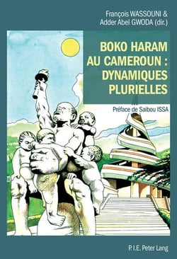 Boko Haram au Cameroun : Dynamiques plurielles