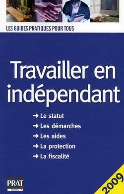 Travailler en indépendant