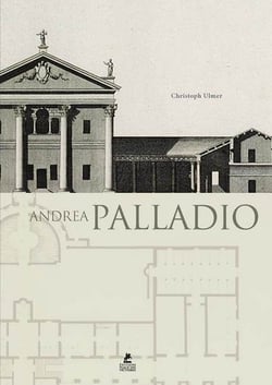 Andrea Palladio