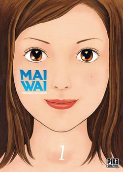 Maiwai t.1