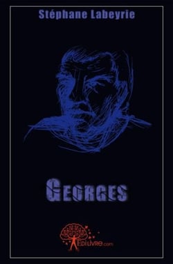 Georges
