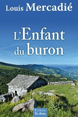 L'enfant du buron