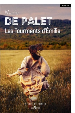 Les tourments d'Émilie