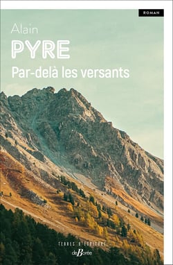 Par-delà les versants