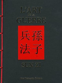 L'art de la guerre