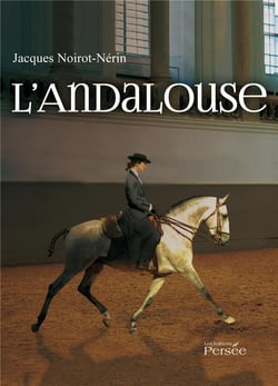 L'andalouse