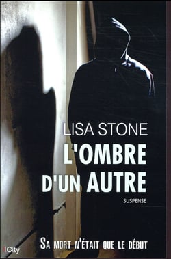 L'ombre d'un autre
