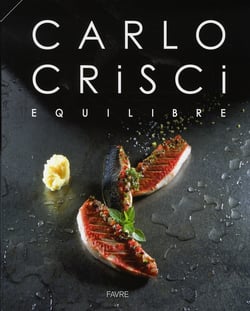Équilibre