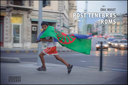 Post tenebras roms