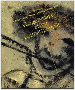 Visage ou portrait, visage et portrait