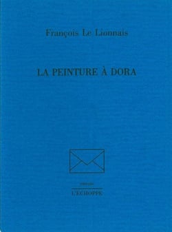 La Peinture a Dora
