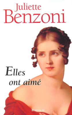 Elles ont aimé