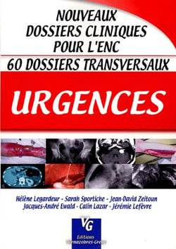 Urgences