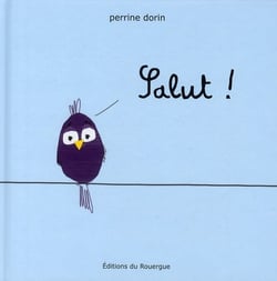 Salut !