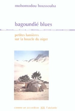 Bagoundie blues