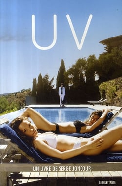 U.v.